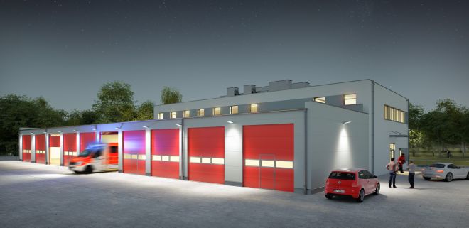 3400-Rendering_Rettungswache_Würselen