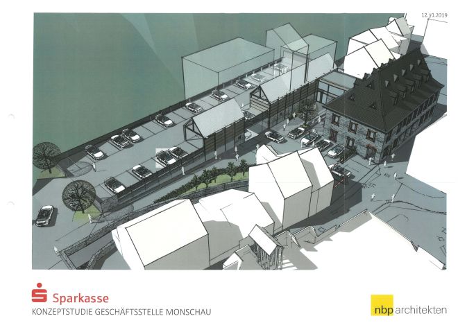3850_Entwürfe_Parkdeck_Monschau