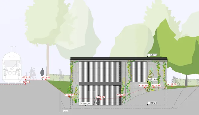 3924_Fahrradparkhaus_Weilerswist_Bild_01