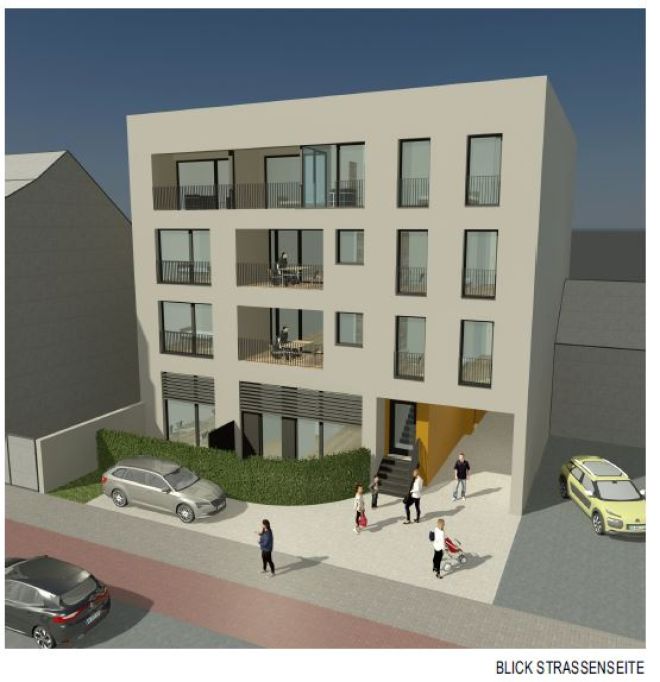 4534_Strassenseite_Lido