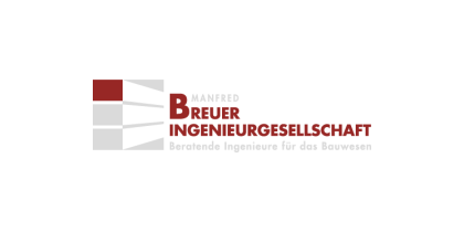Fachmärkte Imgenbroich
