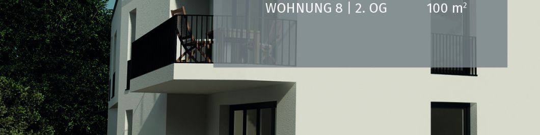 Schwartz - Wohnungsbau